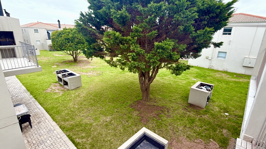 1 Bedroom Property for Sale in Middedorp Western Cape
